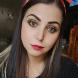 Felicia Engelbrecht — Casino Content Strategist at Robocat Casino