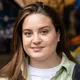 Emma R. — Robocat Casino player review