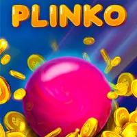 Plinko pokie at Robocat Casino