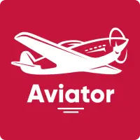 Aviator pokie at Robocat Casino
